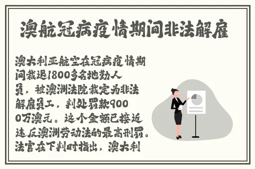 99精品亚洲AV无码国产另类